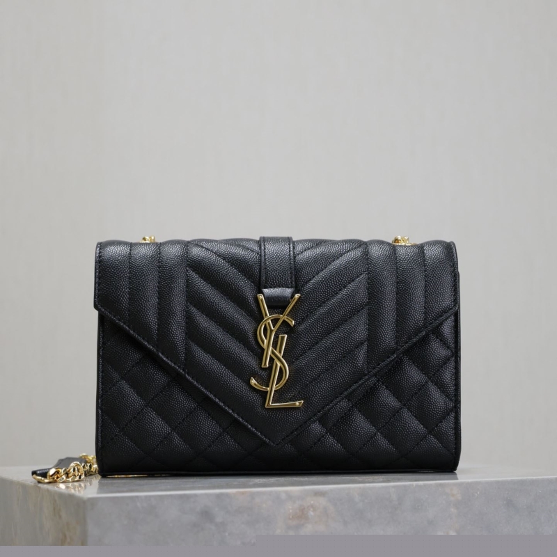 Y*L satchel bags